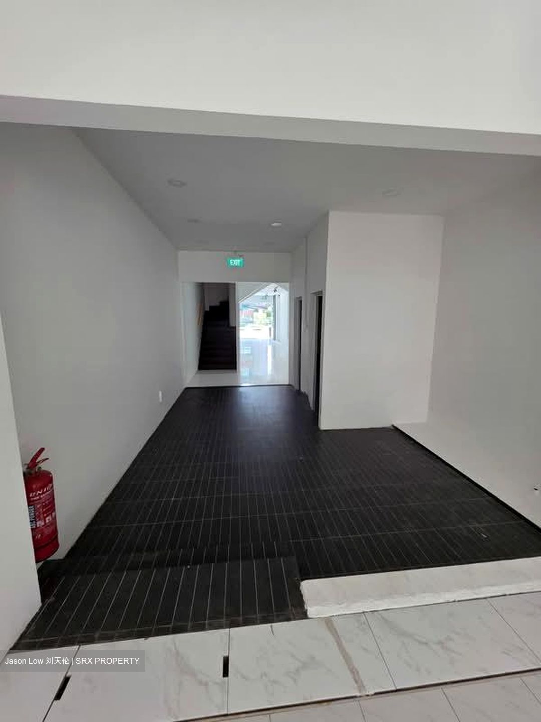 Balestier Road (D12), Shop House #566886581